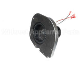 463427 Greenheck Inducer Motor
