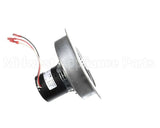 463427 Greenheck Inducer Motor