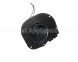 463427 Greenheck Inducer Motor