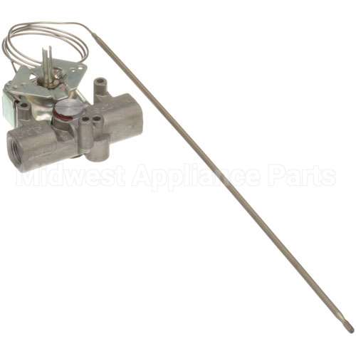 4634700000 Compatible Jade Thermostat - Gs