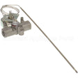 4634700000 Compatible Jade Thermostat - Gs