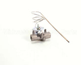 4634700000 Jade Thermostat, Snap Action G.s. L