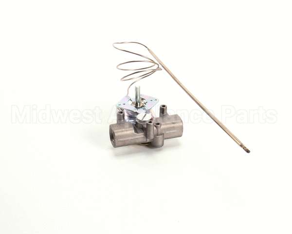 4634700000 Jade Thermostat, Snap Action G.s. L