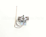 4634700000 Jade Thermostat, Snap Action G.s. L