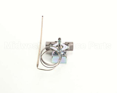 4634700000 Jade Thermostat, Snap Action G.s. L