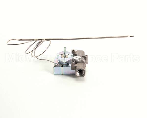 4634700000 Jade Thermostat, Snap Action G.s. L