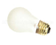46356 Nemco Light Bulb 40 Watt
