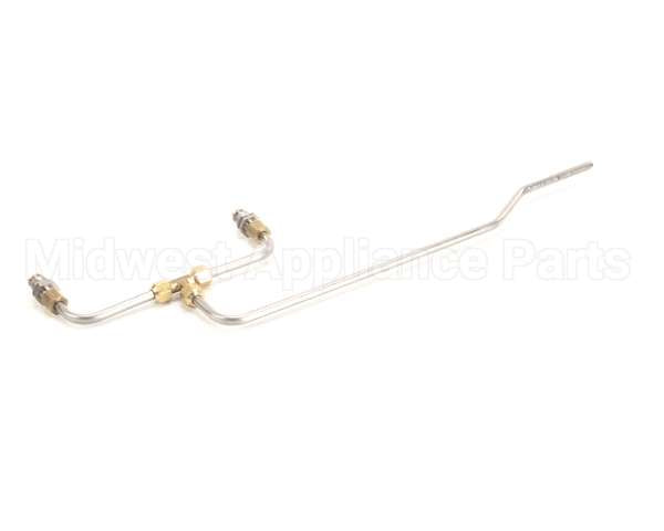 4635900000 Jade Pilot Tubing Assembly, Jtrh