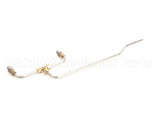 4635900000 Jade Pilot Tubing Assembly, Jtrh