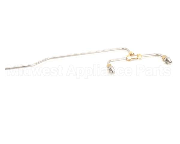 4635900000 Jade Pilot Tubing Assembly, Jtrh