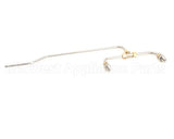 4635900000 Jade Pilot Tubing Assembly, Jtrh