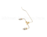 4635900000 Jade Pilot Tubing Assembly, Jtrh