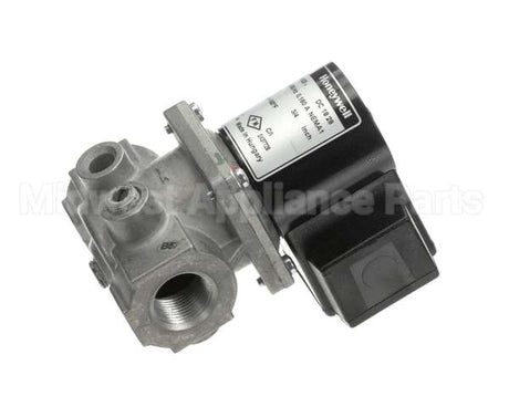 463624 Accurex Gas Valve