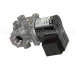 463624 Accurex Gas Valve