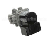 463624 Accurex Gas Valve
