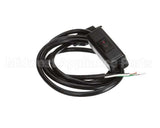 46368 Nemco Cordset 18/3 120V W/Swtch