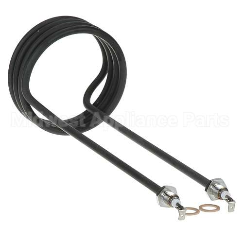 4637.1 Compatible Bunn Coffee Element 240V 3500W 4-3/4" Dia