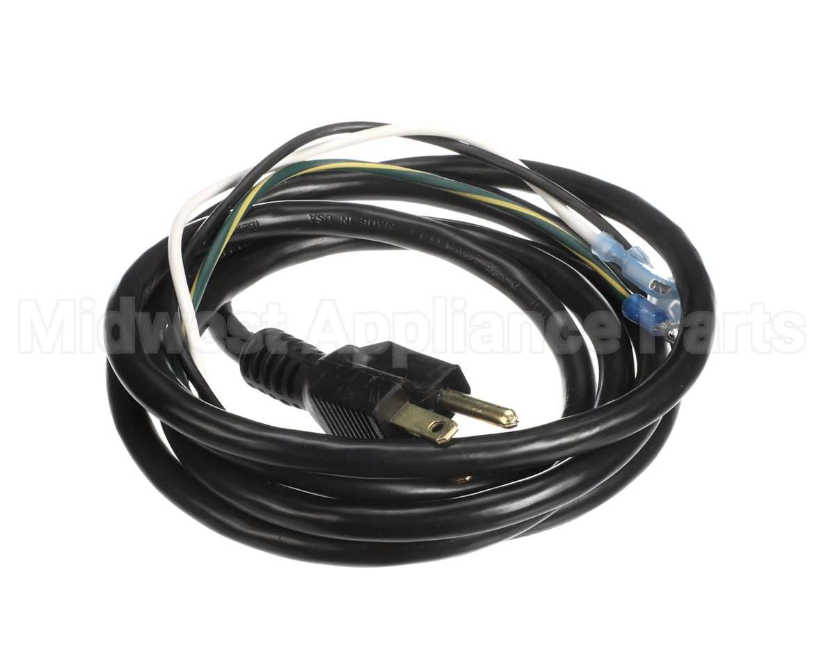 46371 Nemco Cordset 16/3 125 78 P/K