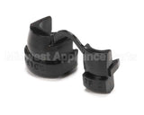 46376 Nemco Cordgrip 7P-2 14Ga