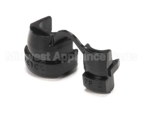 46376 Nemco Cordgrip 7P-2 14Ga