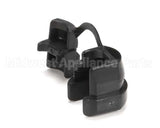 46376 Nemco Cordgrip 7P-2 14Ga