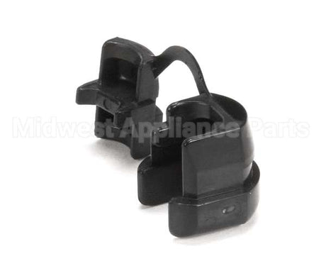 46376 Nemco Cordgrip 7P-2 14Ga