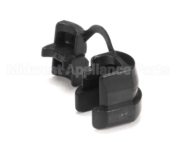 46376 Nemco Cordgrip 7P-2 14Ga