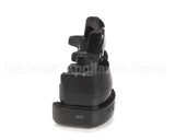 46376 Nemco Cordgrip 7P-2 14Ga