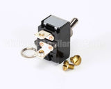 46377 Nemco Toggle Switch (2)Pos