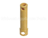 46382 Nemco Wire Connector Connector Setsc