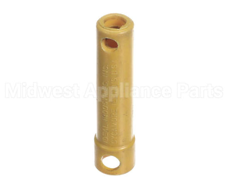 46382 Nemco Wire Connector Connector Setsc