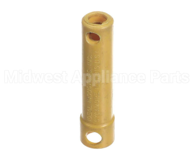 46382 Nemco Wire Connector Connector Setsc