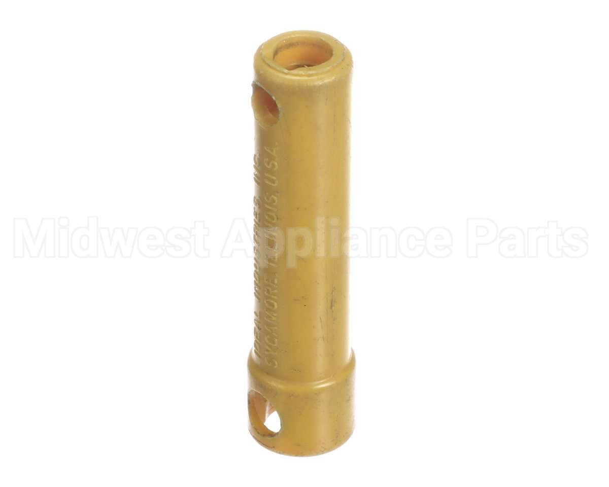 46382 Nemco Wire Connector Connector Setsc