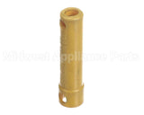 46382 Nemco Wire Connector Connector Setsc