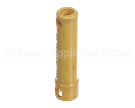 46382 Nemco Wire Connector Connector Setsc