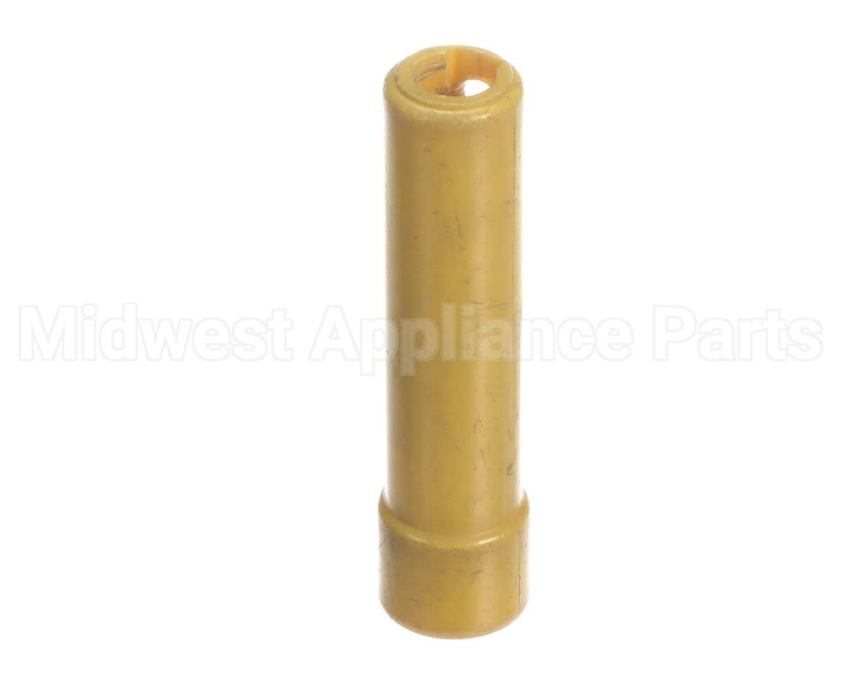 46382 Nemco Wire Connector Connector Setsc