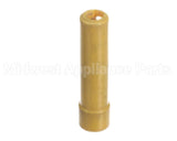 46382 Nemco Wire Connector Connector Setsc