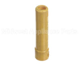 46382 Nemco Wire Connector Connector Setsc