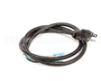 46383 Nemco Cordset 16/3 125 42 Hsjo