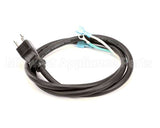 46383 Nemco Cordset 16/3 125 42 Hsjo