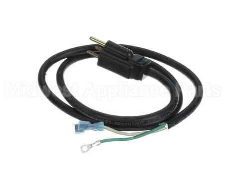 46390 Nemco Cordset 16/3 42 250 15A