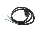 46390 Nemco Cordset 16/3 42 250 15A