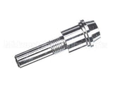 46390.0001 Bunn Shank, Faucet High Flow
