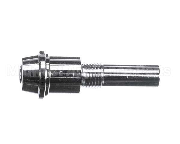 46390.0001 Bunn Shank, Faucet High Flow