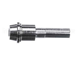 46390.0001 Bunn Shank, Faucet High Flow