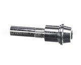 46390.0001 Bunn Shank, Faucet High Flow