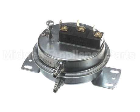 463933 Greenheck Adjustable Filter Sensor