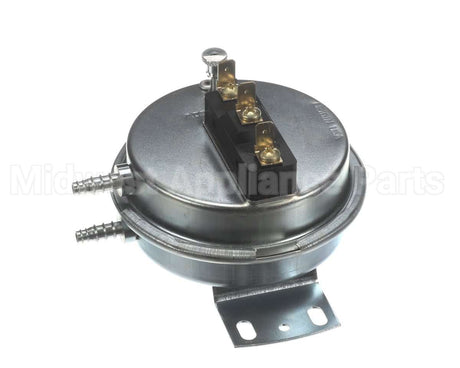 463933 Greenheck Adjustable Filter Sensor