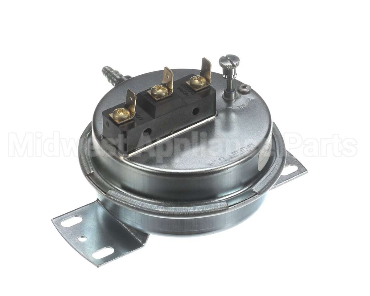 463933 Greenheck Adjustable Filter Sensor