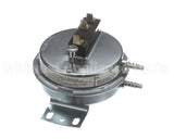 463933 Greenheck Adjustable Filter Sensor